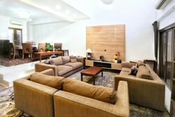 Sunrise Villa (D28), Terrace #502499541